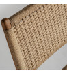 Chair Vaduz
