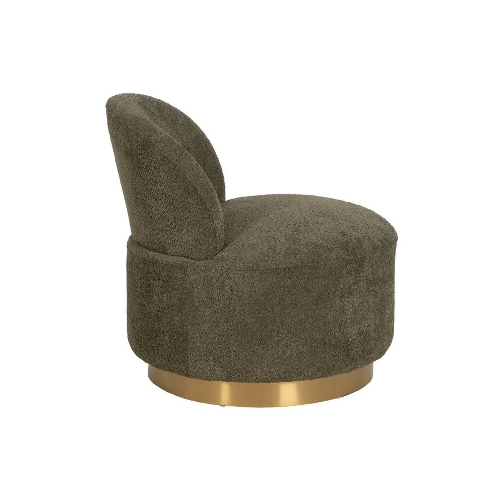 Armchair Mix