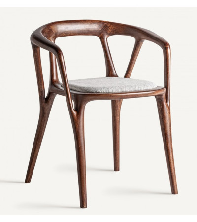 Chair Eauze