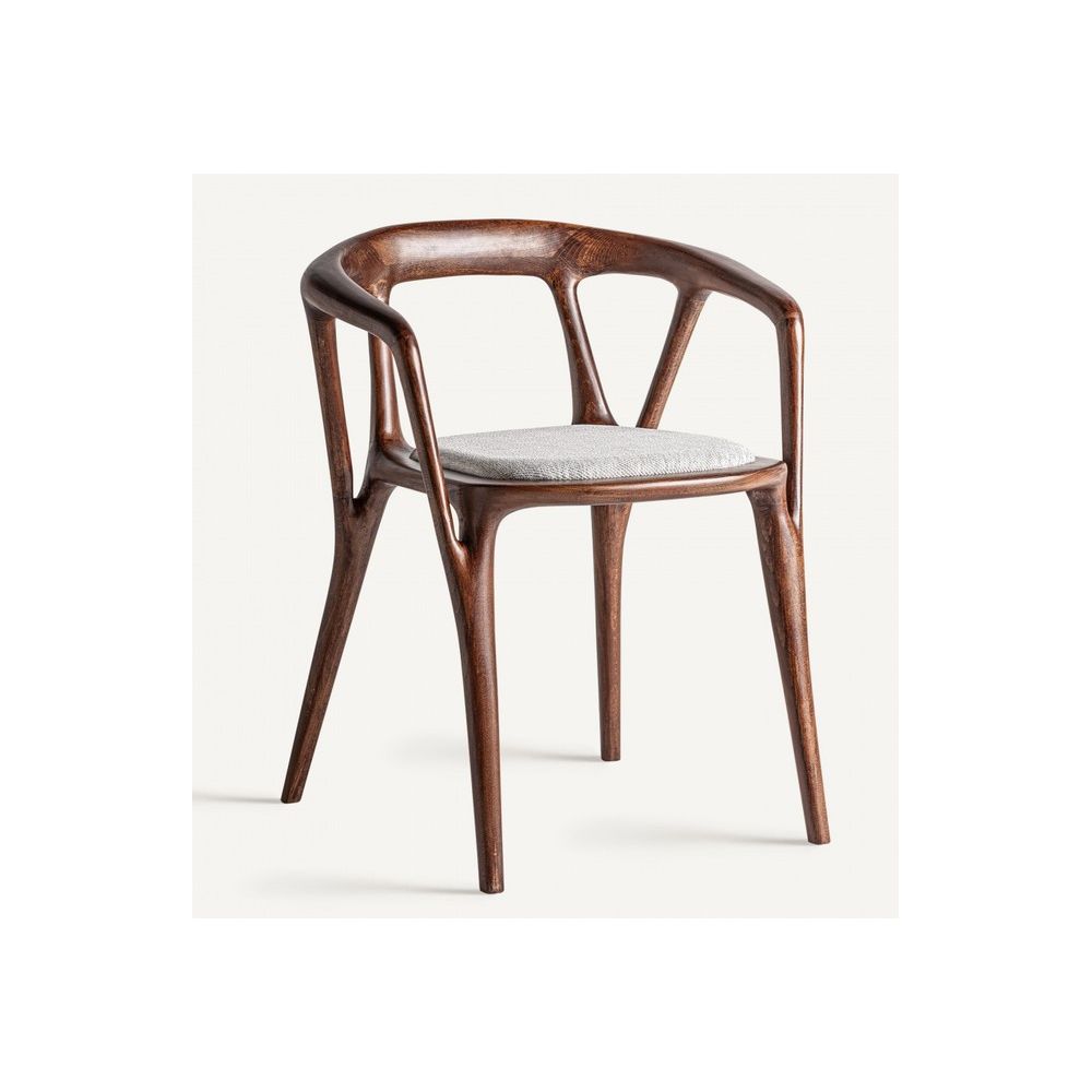 Chair Eauze