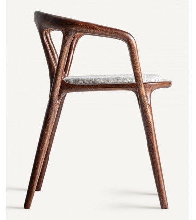 Chair Eauze