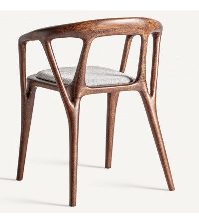 Chair Eauze