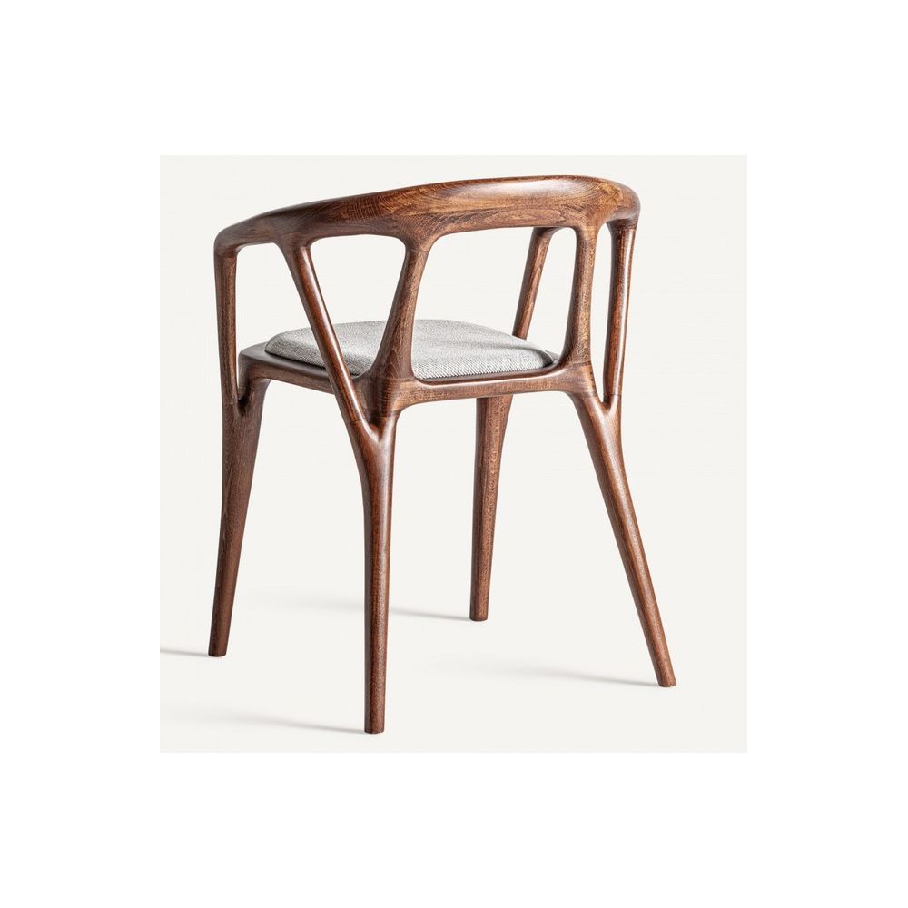 Chair Eauze