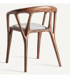 Chair Eauze
