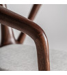 Chair Eauze