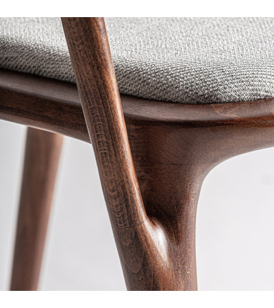 Chair Eauze