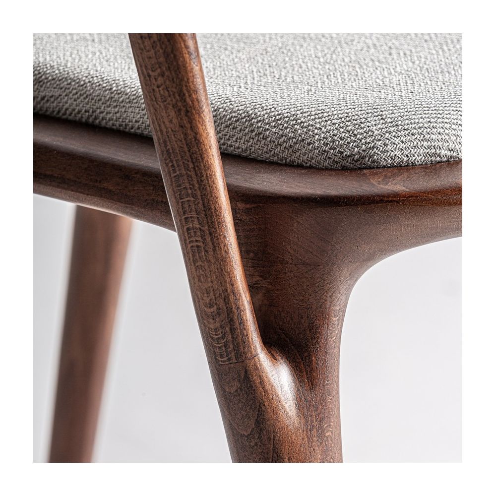 Chair Eauze