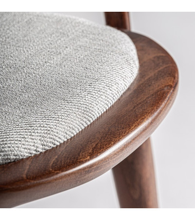 Chair Eauze