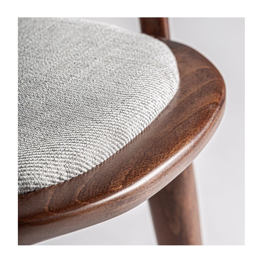 Chair Eauze