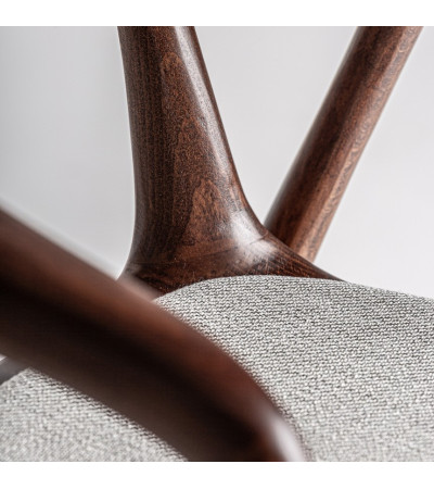 Chair Eauze
