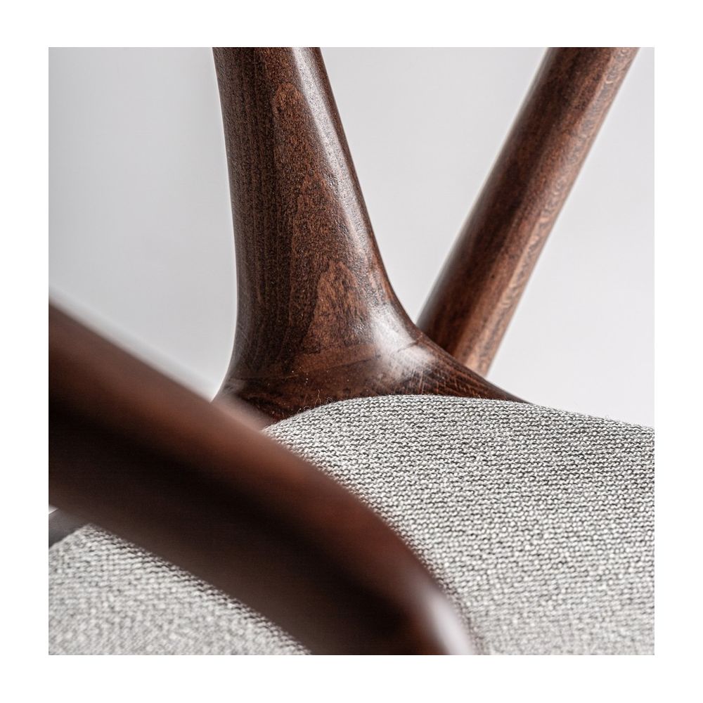 Chair Eauze