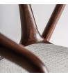 Chair Eauze