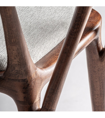 Chair Eauze