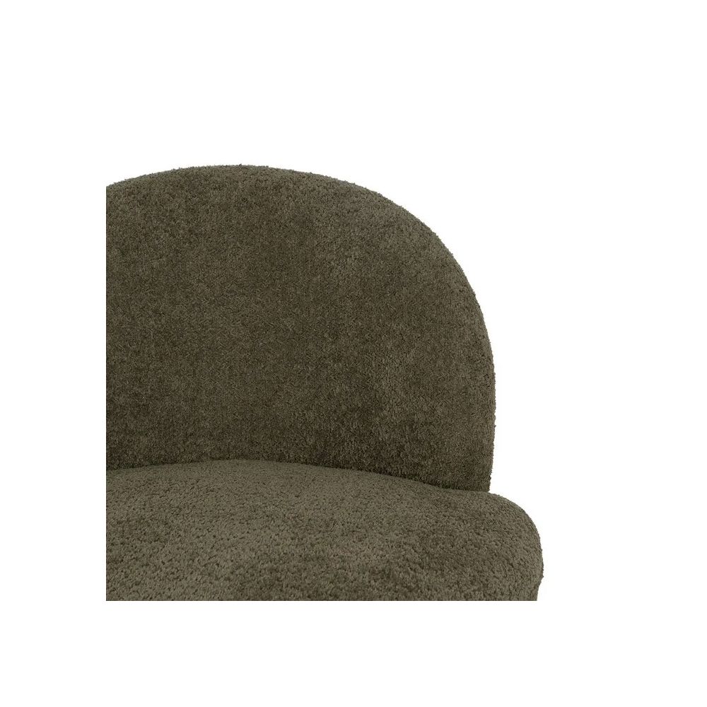 Armchair Mix