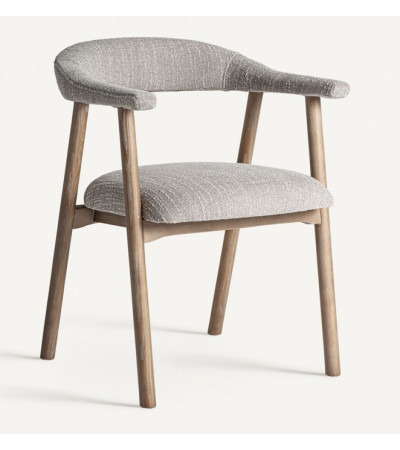 Chair Davrey