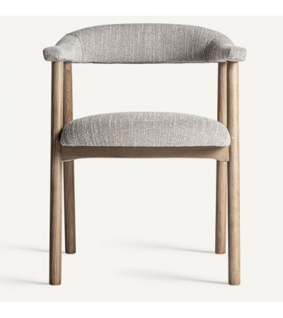 Chair Davrey