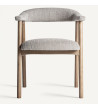 Chair Davrey
