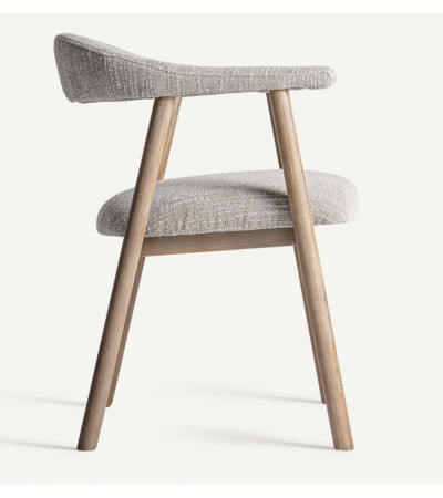 Chair Davrey