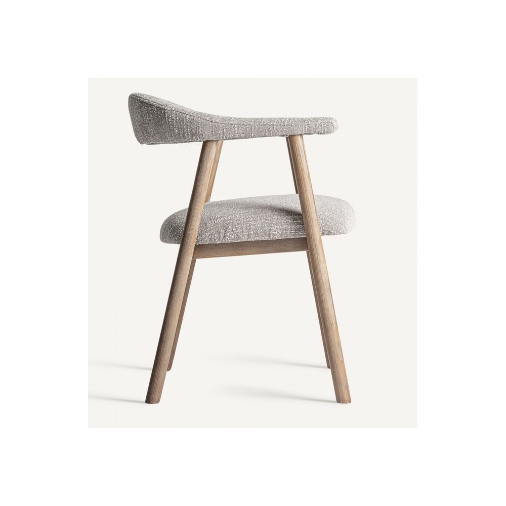 Chair Davrey