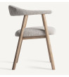 Chair Davrey
