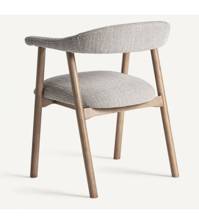Chair Davrey