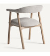 Chair Davrey