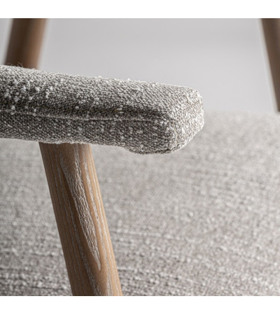 Chair Davrey