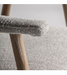 Chair Davrey