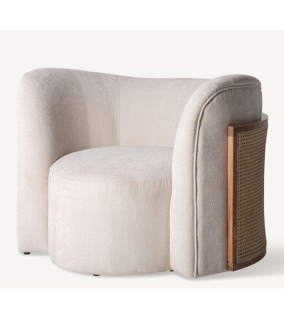 Armchair Nyu