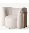 Armchair Nyu