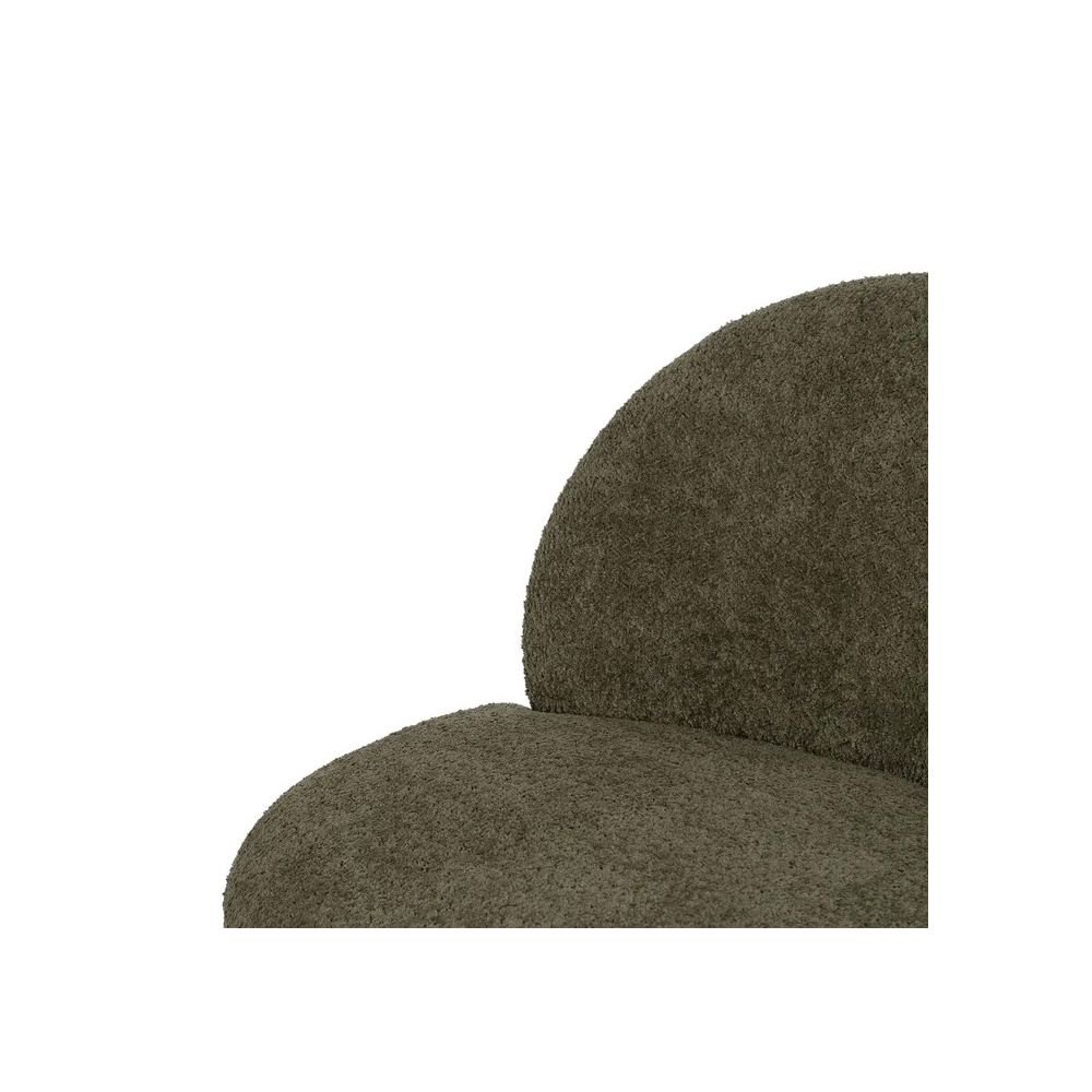 Armchair Mix