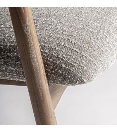 Chair Davrey