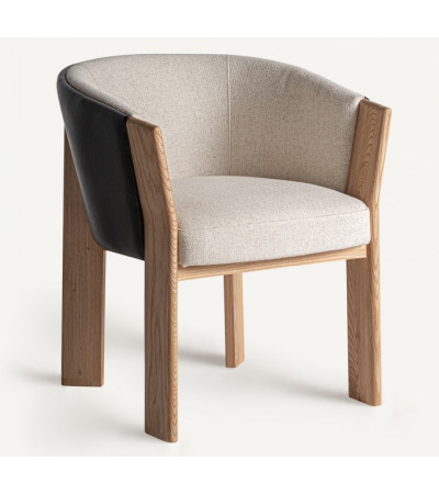 Chair Nara