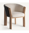 Chair Nara