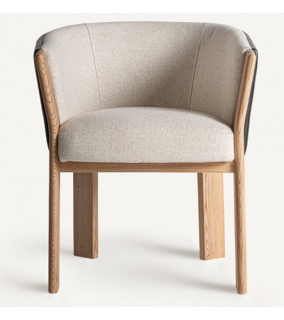Chair Nara
