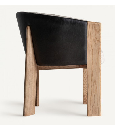 Chair Nara