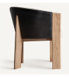 Chair Nara