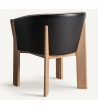 Chair Nara