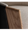 Chair Nara