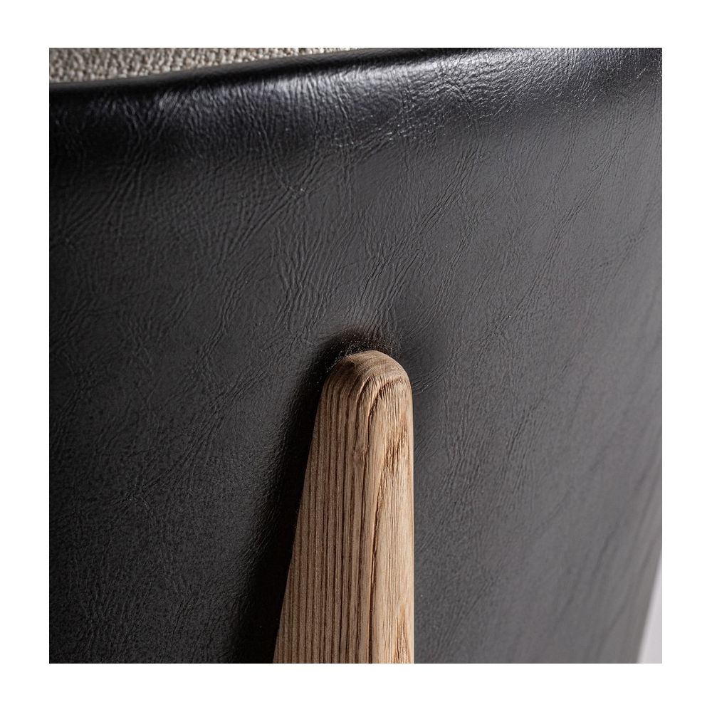 Chair Nara
