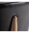 Chair Nara