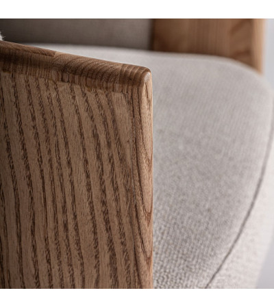 Chair Nara