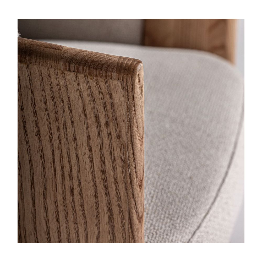Chair Nara