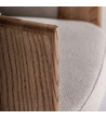 Chair Nara