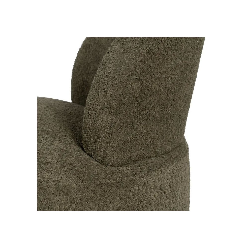Poltrona Mix