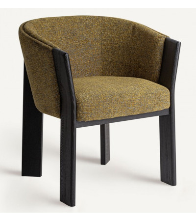 Chair Nara II