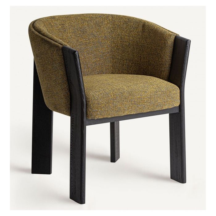 Chair Nara II