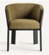 Chair Nara II