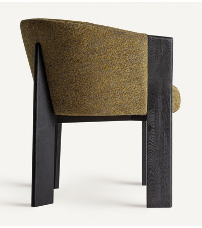 Chair Nara II