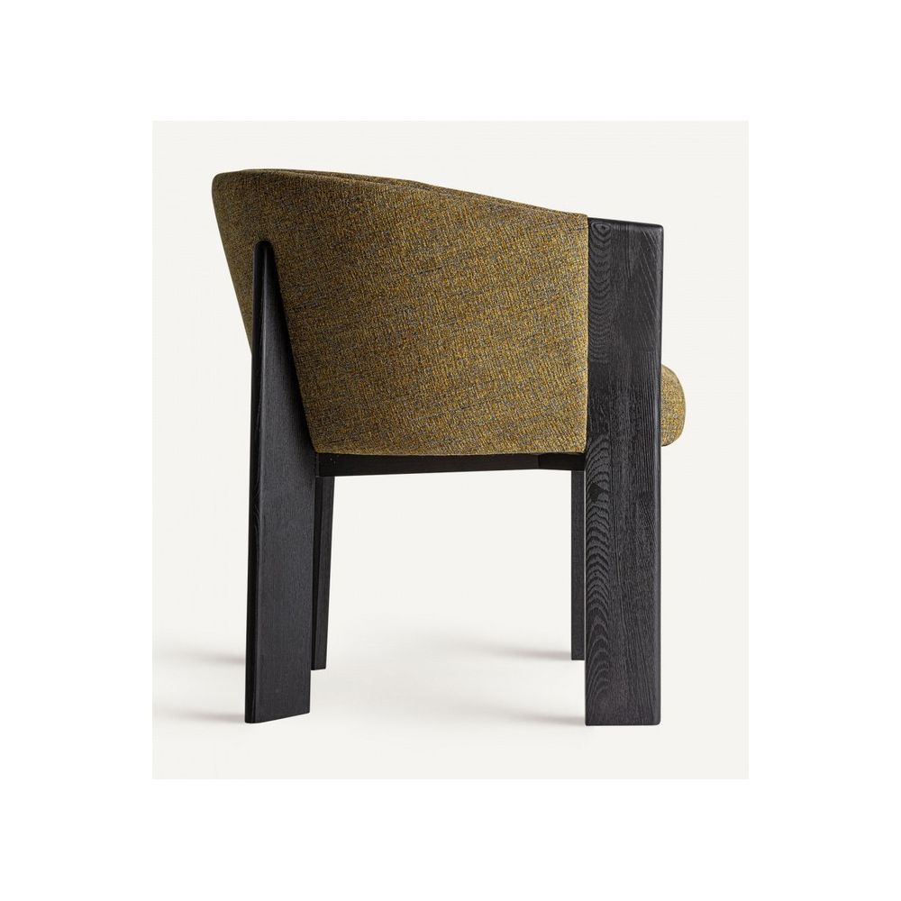 Chair Nara II